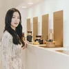 Song Hye Kyo