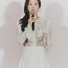 Song Hye Kyo