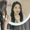 Song Hye Kyo
