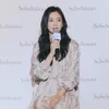 Song Hye Kyo