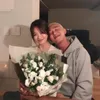 Song Hye Kyo