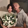 Song Hye Kyo