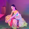 Sulli