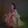 Sulli