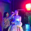 Sulli