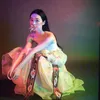 Sulli