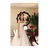 Yoona Girls Generation