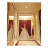 Yoona Girls Generation