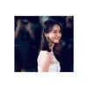 Yoona Girls Generation