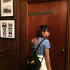 Cinta Kuya