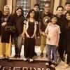 Cinta Kuya