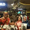 Cinta Kuya