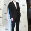 Lee Dong Wook