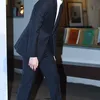 Lee Dong Wook