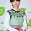 Park Bo Gum