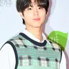 Park Bo Gum