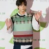 Park Bo Gum