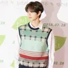 Park Bo Gum