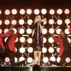 konser mariah carey