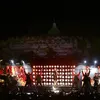 konser mariah carey