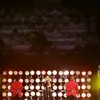 konser mariah carey