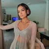 fashion eva celia