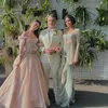 fashion eva celia