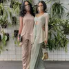 fashion eva celia