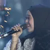 Fildan dan Lesti LIDA 2019
