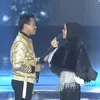 Fildan dan Lesti LIDA 2019