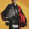 Jaehyun NCT