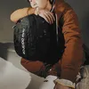 Jaehyun NCT