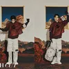 Jaehyun NCT