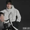 Jaehyun NCT