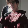 Jaehyun NCT