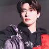 Jaehyun NCT