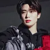 Jaehyun NCT