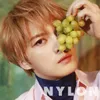 Jaejoong JYJ