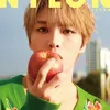 Jaejoong JYJ