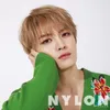 Jaejoong JYJ