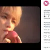 Jaejoong JYJ