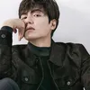 Lee Min Ho