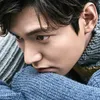 Lee Min Ho
