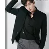 Lee Min Ho