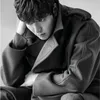 Lee Min Ho