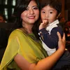Premiere Film Romansa: Gending di Tanah Turki