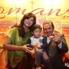 Premiere Film Romansa: Gending di Tanah Turki