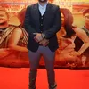 Premiere Film Romansa: Gending di Tanah Turki