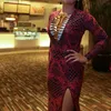 Premiere Film Romansa: Gending di Tanah Turki