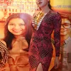 Premiere Film Romansa: Gending di Tanah Turki